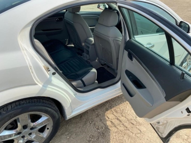 2008-saturn-aura-xe-3.5l-v6-auto,-4dr,-234,375k-image-47