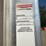 2018-kenworth-t800-image-39