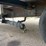1999-prowler-ls-27-5j-5th-wheel-camper,tandem-axle-image-55