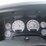 2005-dodge-ram-1500-image-14