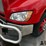 2015-kenworth-t440-image-9