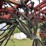 case-ih-8500-image-53