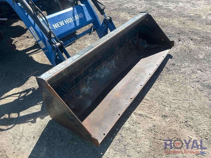 new-holland-boomer-47-image-6