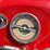 massey-ferguson-super-90-image-48