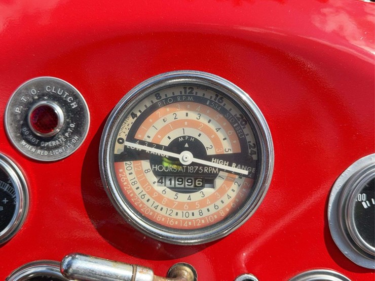 massey-ferguson-super-90-image-48