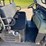 2007-polaris-ranger-xp-700-efi-image-41