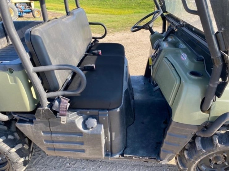 2007-polaris-ranger-xp-700-efi-image-41