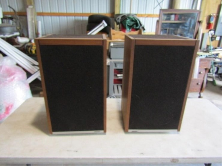 2-bose-model-601-speakers,-right-&-left,15x13x25.5-image-15