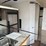 2016-forest-river-surveyor-285ikds-32ft-t/a-travel-trailer-image-7