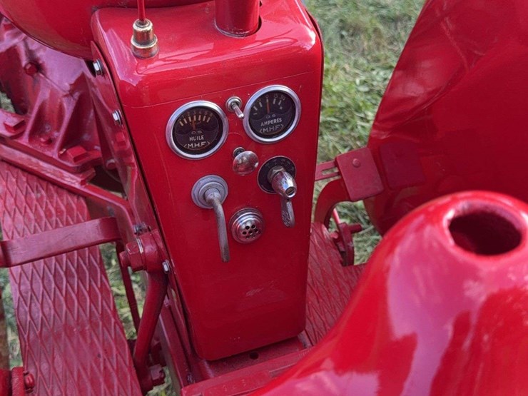 massey-harris-pony-image-28