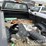2020-ford-f250-xl-image-29