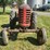 massey-harris-mustang-image-12
