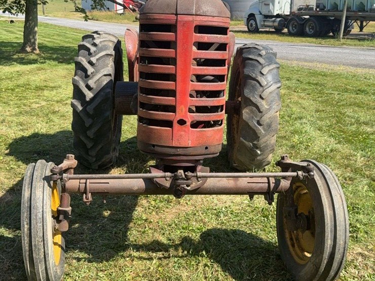massey-harris-mustang-image-12