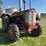 massey-ferguson-97-image-68