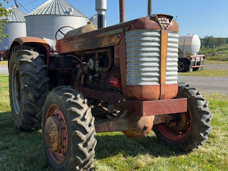 massey-ferguson-97-image-68