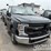 2020-ford-f250-xl-image-4
