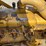 vermeer-1250-image-12