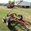 new-holland-456-image-20