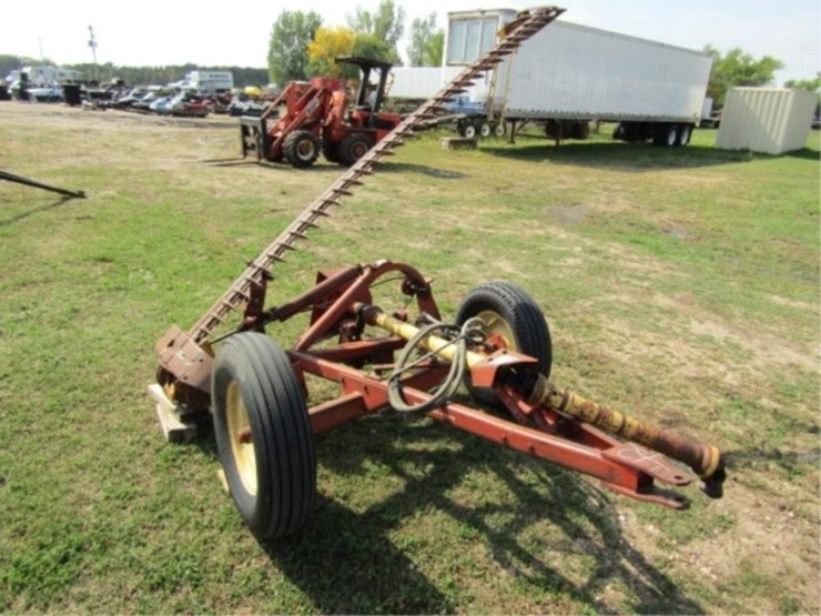new-holland-456-image-20
