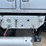 2012-international-workstar-7500-image-13