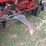 case-ih-8500-image-21