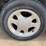 2000-ford-2000-image-44
