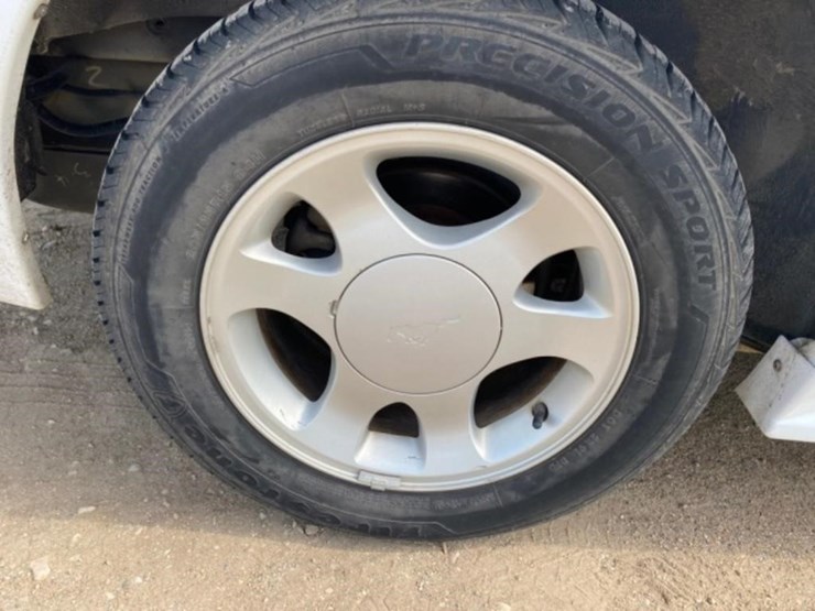 2000-ford-2000-image-44