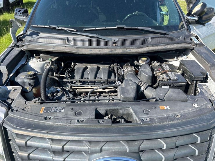 2018-ford-explorer-image-7