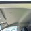 2017-nissan-nv200-image-21