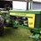 john-deere-620-image-30