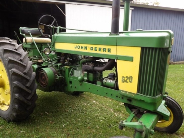 john-deere-620-image-30