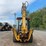 2006-deere-310g-image-4