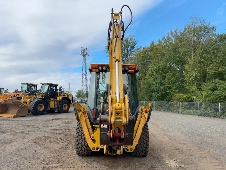2006-deere-310g-image-4