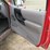 1996-ford-ranger-xlt-image-52