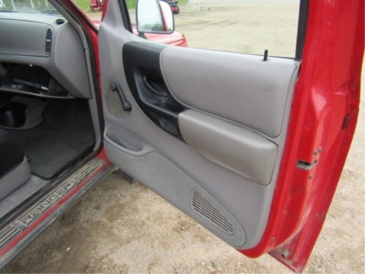 1996-ford-ranger-xlt-image-52