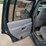 1997-ford-explorer-xlt-image-36