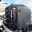 2018-regal-29obx-29ft-yacht-with-34ft-trailer-image-17