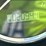 2021-harley-davidson-flhp-motorcycle-image-14