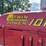 massey-ferguson-101-image-67