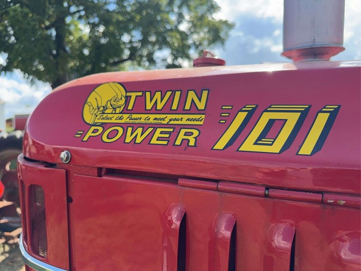 massey-ferguson-101-image-67