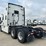 2019-freightliner-cascadia-125-image-2