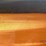 1990-21ft-center-console-fishing-boat-with-t/a-boat-trailer-image-39
