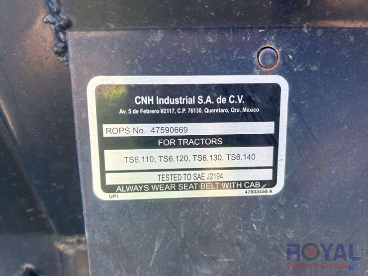 new-holland-ts6.130-image-5