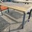 6ft.-x-30x-33-1/2in.-wood-top-shop-table-image-4