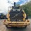 2012-volvo-l150g-image-4