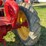 massey-ferguson-81-image-25