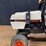 1/16-case-2594-collector-ertl-image-12