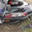 2001-arctic-cat-zl600-esr,-6,608-miles,-reverse-image-27