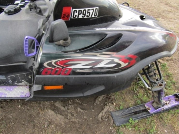 2001-arctic-cat-zl600-esr,-6,608-miles,-reverse-image-27