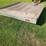 sport-utility-trailer-with-tilt-bed-image-3